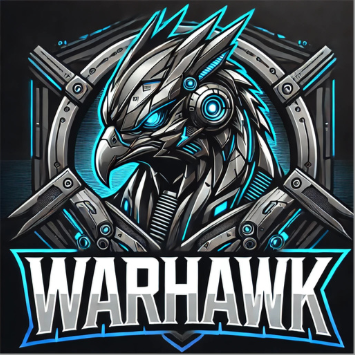 Warhawk Store